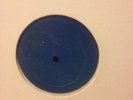 Davy DMX - One For The Treble 12