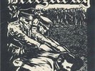 Blitzkrieg - Lest We Forget  7