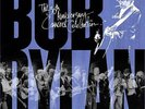 Bob Dylan - The 30th Ann. Concert++ 4 LPs Vinyl 180g ++ Music On Vinyl++NEU++OVP
