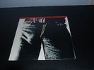 THE ROLLING STONES Sticky Fingers LP MFSL Original Master Recording US 1981 VG+