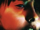 DELICATE STEVE - POSITIVE FORCE NEW VINYL