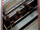 The Beatles ?– 1962-1966 SEALED 1st Pressing 1973 USA Apple 2LP Rolling Stones