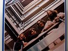 The Beatles ?– 1967-1970 SEALED 1st Pressing 1973 USA Apple 2LP Kinks Who
