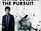 JAMIE CULLUM The Pursuit UK vinyl 2-LP SEALED/NEW bonus tracks