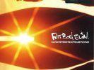 FATBOY SLIM Halfway Between The Gutter And The Stars Dutch 180g vinyl 2LP NEW