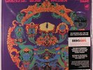 GRATEFUL DEAD Anthem Of The Sun 2011 US 180g vinyl LP SEALED / NEW