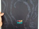 Lush-Gala/4AD/Original UK/slowdive/Ride/Cocteau Twins