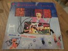 George Harrison Beatles LP Electronic sound UK 1996 remastered Apple press