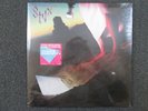 STYX CORNERSTONE SEALED 1979 RARE LTD ED PLATINUM DISC VINYL LP Hype Sticker