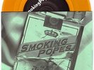 Smoking Popes 