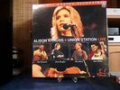 MFSL 3-281 Alison Krauss & Union Station: Live - Rare Box - Still Sealed