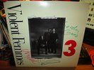 VIOLENT FEMMES 3 Signed 12Trk 1988 US LP on WB/Slash 25819 N.Mint