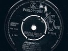 BOEING DUVEEN + BEAUTIFUL SOUP jabberwock HEAR 60s GARAGE freakbeat MOD psych