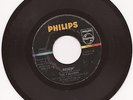 Northern Soul Belter * HEAR * The 4 seasons Beggin' US Philips original 40433