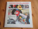 V.A. -KONTROVERSIAL KOVERS - 32 COVERVERSION WRITTEN BY RAY DAVIES  DLP REPRIEVE