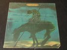 The Beach Boys - Surf's Up - ORIGINAL 1971 U.S. LP - SEALED