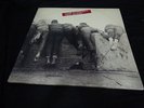 Milton Nascimento Clube da Esquina 2 1978 Brazil Double LP Psych inc insert