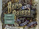 JOHN MAYER Born & Raised Double Vinyl LP + CD NEW & SEALED
