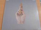 Anberlin - Lowborn (2014) LP (MINT)  Top NEU + Inner       /     Circa Survive