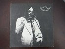 NEIL YOUNG - Tonight's the Night - LP  Vinyl