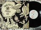 COnNEcTIcUt'S grEatEst hiTs - V.A. ? LP ? 60s Punk RnB Soul Pebbles Co-oP CP 101
