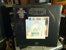 LED ZEPPELIN-- THE SONG REMAINS THE SAME-2 LP STILL FACTORY SEALED SS-2-200