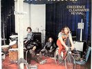 Creedence Clearwater Revival CCR COSMO'S FACTORY. 1st US OiS Fantasy 8402