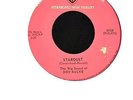 HEAR IT MOD EXOTICA POPCORN Don Ralke Warner Brothers 5058 Zooba and Stardust