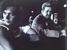 john cougar mellencamp  the lonesome jubilee  mercury records 1987 vinyl lp