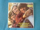 The Monkees - debut, more of, headquarters, pisces, birds and bees. 1st 5 LPs