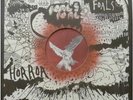FOALS Metropolis Session 12