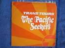 THE SEEKERS 
