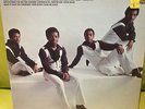 little anthony and the imperials