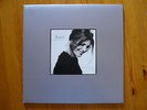 KARI BREMNES---NORWEGIAN MOOD--ORG.DOLP--KIRKELIG KULTURVERSTED--2000