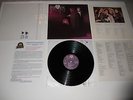 Stevie Nicks Fleetwood Mac The Wild Heart Archive Master, ULTRASONIC CLEANED