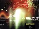 Incubus - Make Yourself 2x LP 180g Vinyl NEW