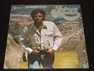 JOHNNY MATHIS I'm Coming Home COLUMBIA QUAD LP SEALED AUDIOPHILE