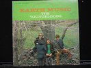 Earth Music - The Youngbloods (LSP-3865 STEREO Vinyl Record)