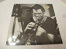 CHET BAKER MY FUNNY VALENTINE CIRCLE RECORDS