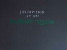 JOY DIVISION Substance - 2LP / Green Marbled Vinyl + Inner Sleeve - Japan Import