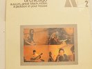 ART ENSEMBLE OF CHICAGO-GREAT BLACK MUSIC A JACKSON IN YOUR HOUSE-JAZZ  on ACTUE