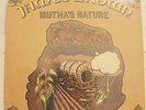 JAMES BROWN-MUTHA'S NATURE-FUNK  on POLYDOR  SEALED