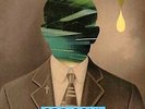 Mutemath: Odd Soul (With CD) LP