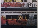 Various 