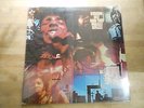 Sly And The Family Stone Stand Vinyl LP Epic BN 26456 M/M SEALED