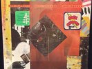 RARE JAZZ - PAT METHENY * DAVE HOLLAND * ROY HAYNES - Q & A - SEALED - HTF
