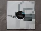 Depeche Mode Remixes 81-04 PXL 12 BONG 34 Vinyl 12