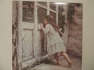 VIOLENT FEMMES s/t SLASH Records self-titled Blister In the Sun orig vinyl lp