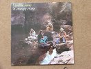 DR  STRANGELY  STRANGE        KIP OF THE SIRENS     MINT  SEALED     LP