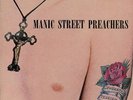 Generation Terrorists 20th Anniversary Vinyl LP Manic Street Preachers NEAR MINT